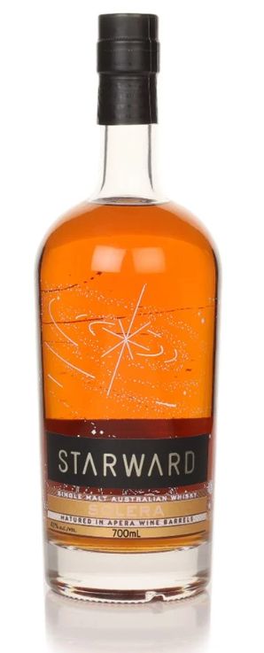 Starward Solera - 43%