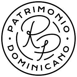 Patridom Exclusiva Islay Cask - 42%