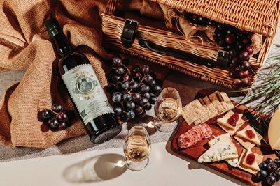 Timorous Beastie - Madeira Finish - Cheese Cellar Collection #2 - 48%