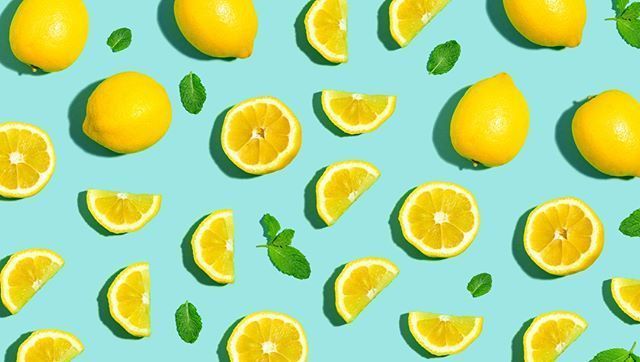 Limoncello - Jongens van Oud West