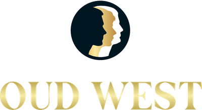 Jongens van Oud West - proefset met minaturen