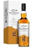 Glenalmond - Highland Blended Malt - 40% Glenalmond - Highland Blended Malt - 40%
