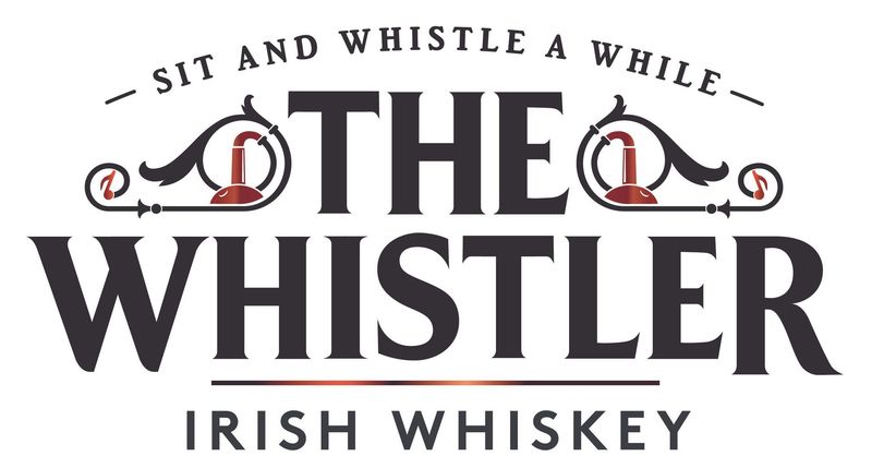 The Whistler - the Good, the Bad & the Smoky - 48%