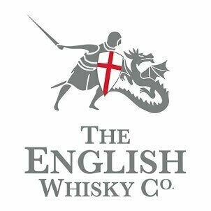 The English Small Batch - Chapter 17 - 46% The English Small Batch - Chapter 17 - 46%