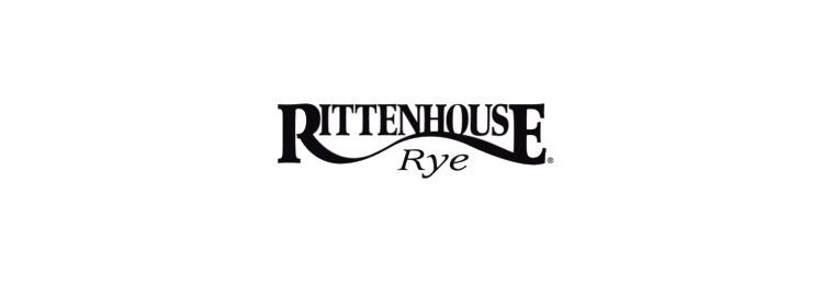 Rittenhouse Straight Rye - Bottled in Bond - 50%