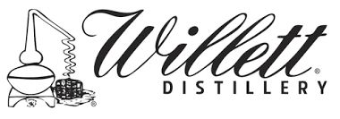 Willett - Pot Still Reserve - Small Batch 18D1 - 47%