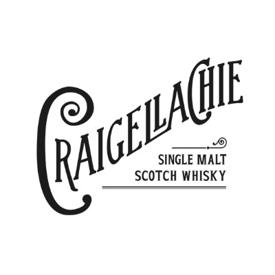 Craigellachie - 19 years - 46%