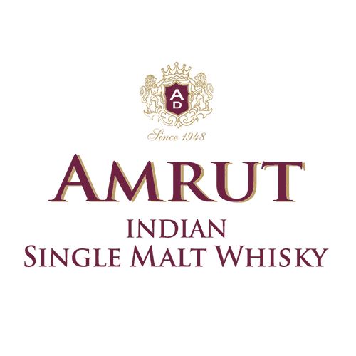 Amrut - Kadhambam - 50% Amrut - Kadhambam - 50%