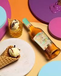 Glenmorangie a Tale of Ice Cream - 46% Glenmorangie a Tale of Ice Cream - 46%