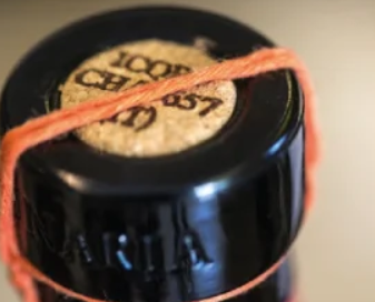 Lunaria Coste di Moro Montepulciano d'Abruzzo - 14%