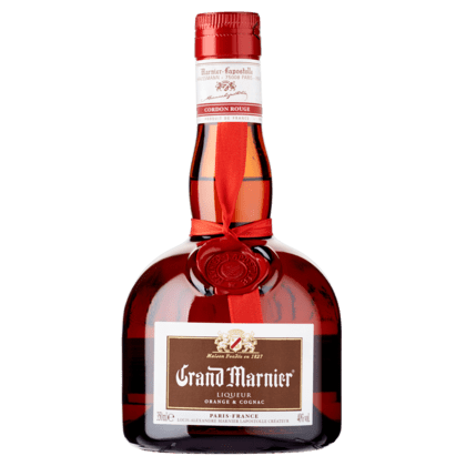 Grand Marnier Rouge - 40% - 0.70l