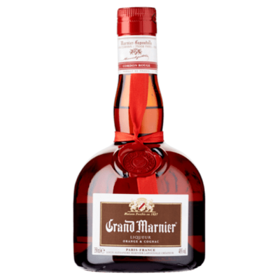 Grand Marnier Rouge - 40% - 0.70cl