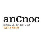 anCnoc 16Yrs Single Malt - 43% anCnoc 16Yrs Single Malt - 43%