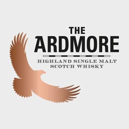 Ardmore - Kintra - 55.5% Ardmore - Kintra - 55.5%