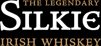 The Legendary Red Silkie - Spanish Red Wine Casks Edition - limited - 46% The Legendary Red Silkie - Spanish Red Wine Casks Edition - limited - 46%