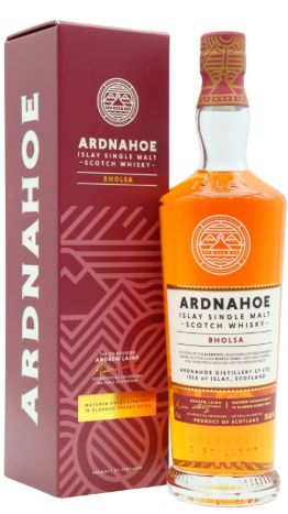 Ardnahoe - Bholsa - 50% Ardnahoe - Bholsa - 50%
