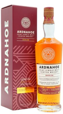 Ardnahoe - Bholsa - 50%