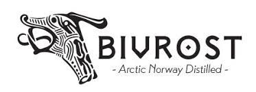 Bivrost - Yggdrasil 2024 - 46% Bivrost - Yggdrasil 2024 - 46%