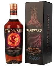 Starward - Botrytis Cask - 48% Starward - Botrytis Cask - 48%