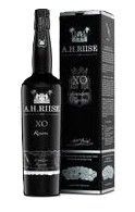 A.H. Riise - XO Founders Reserve - Dark Red - 45.1% A.H. Riise - XO Founders Reserve - Dark Red - 45.1%