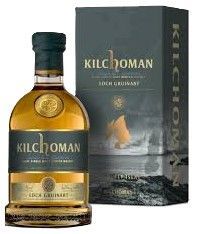 Kilchoman - Loch Gruinart - 46% Kilchoman - Loch Gruinart - 46%