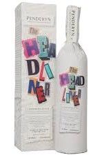 Penderyn Icons of Wales #9 - The Headliner - 46% Penderyn Icons of Wales #9 - The Headliner - 46%