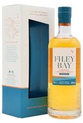 Filey Bay - Flagship - 46% Filey Bay - Flagship - 46%