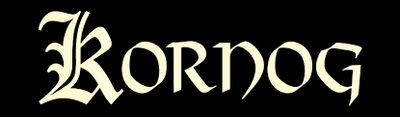 Kornog - Roc'h Hir - Peated Single malt - 46%