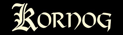 Kornog - Whisky Single malt Tourbé - 46% Kornog - Whisky Single malt Tourbé - 46%