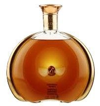 Godet - Renaissance - Premier Cru Grande Champagne - 40% Godet - Renaissance - Premier Cru Grande Champagne - 40%