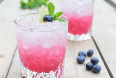 MOM - God Save The Gin Royal Smoothness - 39,5%