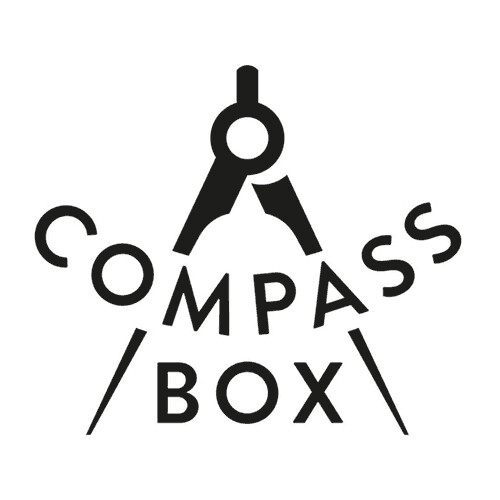 Compass Box Crimson Casks - 46% Compass Box Crimson Casks - 46%