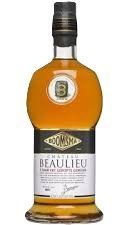 Boomsma 3 jaar Vatgerijpte Genever - Château Beaulieu - 38% Boomsma 3 jaar Vatgerijpte Genever - Château Beaulieu - 38%