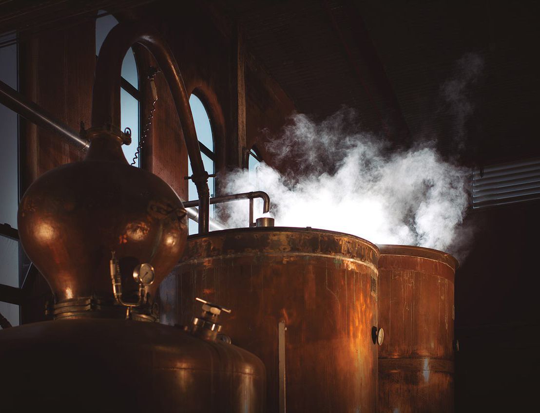 Torres 20 years old Brandy - 40% Torres 20 years old Brandy - 40%