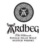 Ardbeg 25 years - 46.0% Ardbeg 25 years - 46.0%