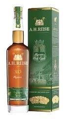 AH Riise - XO Reserve Port Cask -45% AH Riise - XO Reserve Port Cask -45%