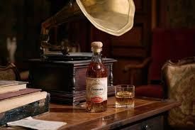 Ferrand Cognac - 1840 Original Formula - 45% Ferrand Cognac - 1840 Original Formula - 45%