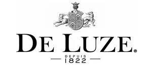 Cognac de Luze - VSOP - 40%