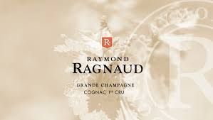 Raymond Ragnaud - Cognac Folle Blanche - Récolte 2005 - 41% Raymond Ragnaud - Cognac Folle Blanche - Récolte 2005 - 41%