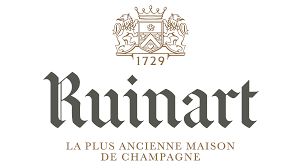 Ruinart - Rosé Ruinart - Rosé