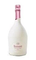 Ruinart - Rosé Ruinart - Rosé