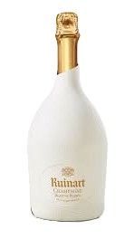 Ruinart - Blanc de Blancs Ruinart - Blanc de Blancs