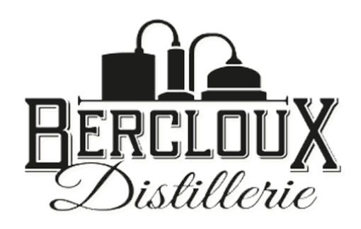 Beauchamp French Whisky - 46% Beauchamp French Whisky - 46%