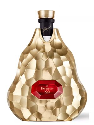 Hennessy XO Jean Michel Othoniel Edition - 40%