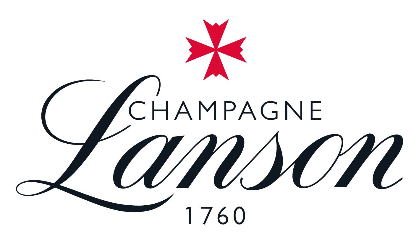 Lanson Champagne Le Rosé Création Lanson Champagne Le Rosé Création