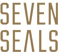 Seven Seals - Zodiac Editions - The Age of Scorpio - 49,7%