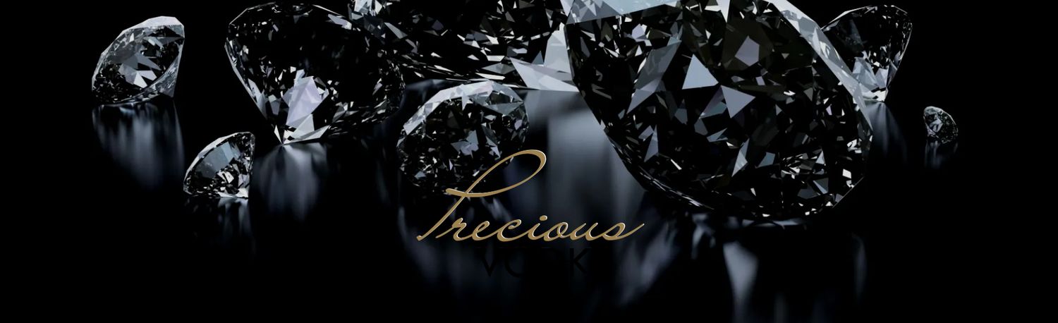 Precious Vodka - Diamond Shape - 47% Precious Vodka - Diamond Shape - 47%