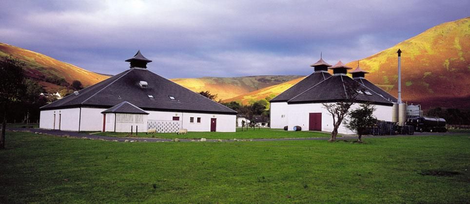 Arran 11 Years Old PX Single Cask 19-VA-1457 - 57.3% Arran 11 Years Old PX Single Cask 19-VA-1457 - 57.3%