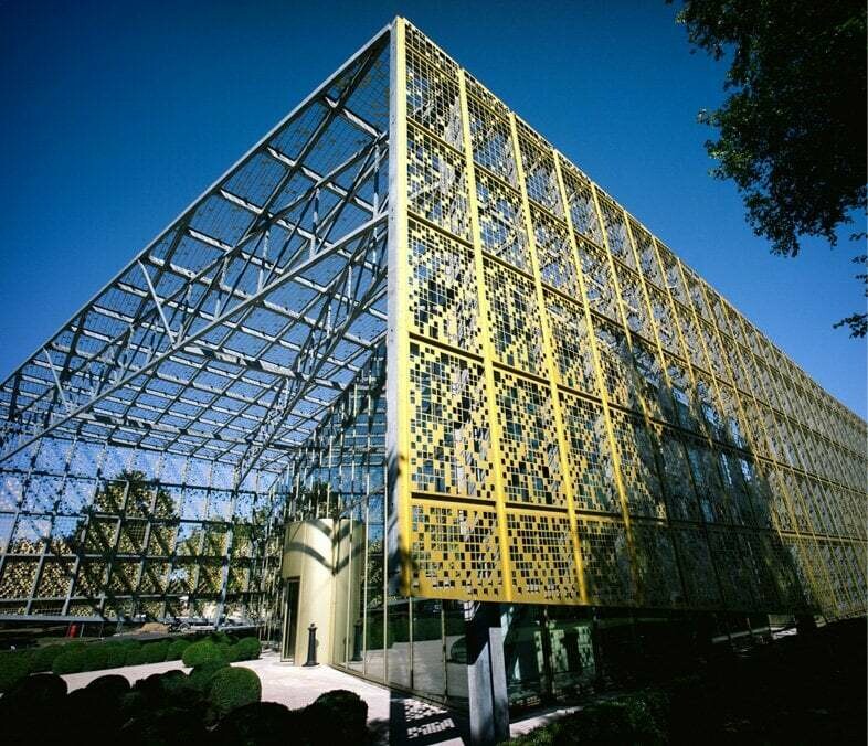 Piper Heidsieck Cuvée Brut in geschenkverpakking met twee prachtige flutes - let op géén verzending