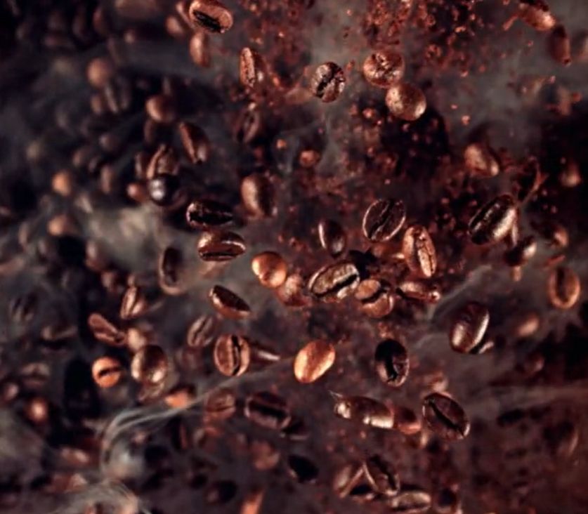 Brugal Visionaria batch #2 - 45%